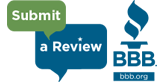 bbb-badge-submit-review